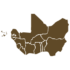 ECOWAS Observatory for RE & EE (ECOWREX) ECOWAS Observatory for RE & EE (ECOWREX)