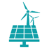 West-Africa-Clean-Energy West-Africa-Clean-Energy