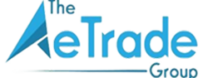 AeTrade Group