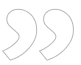 Quote icon