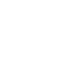 Activities Icon