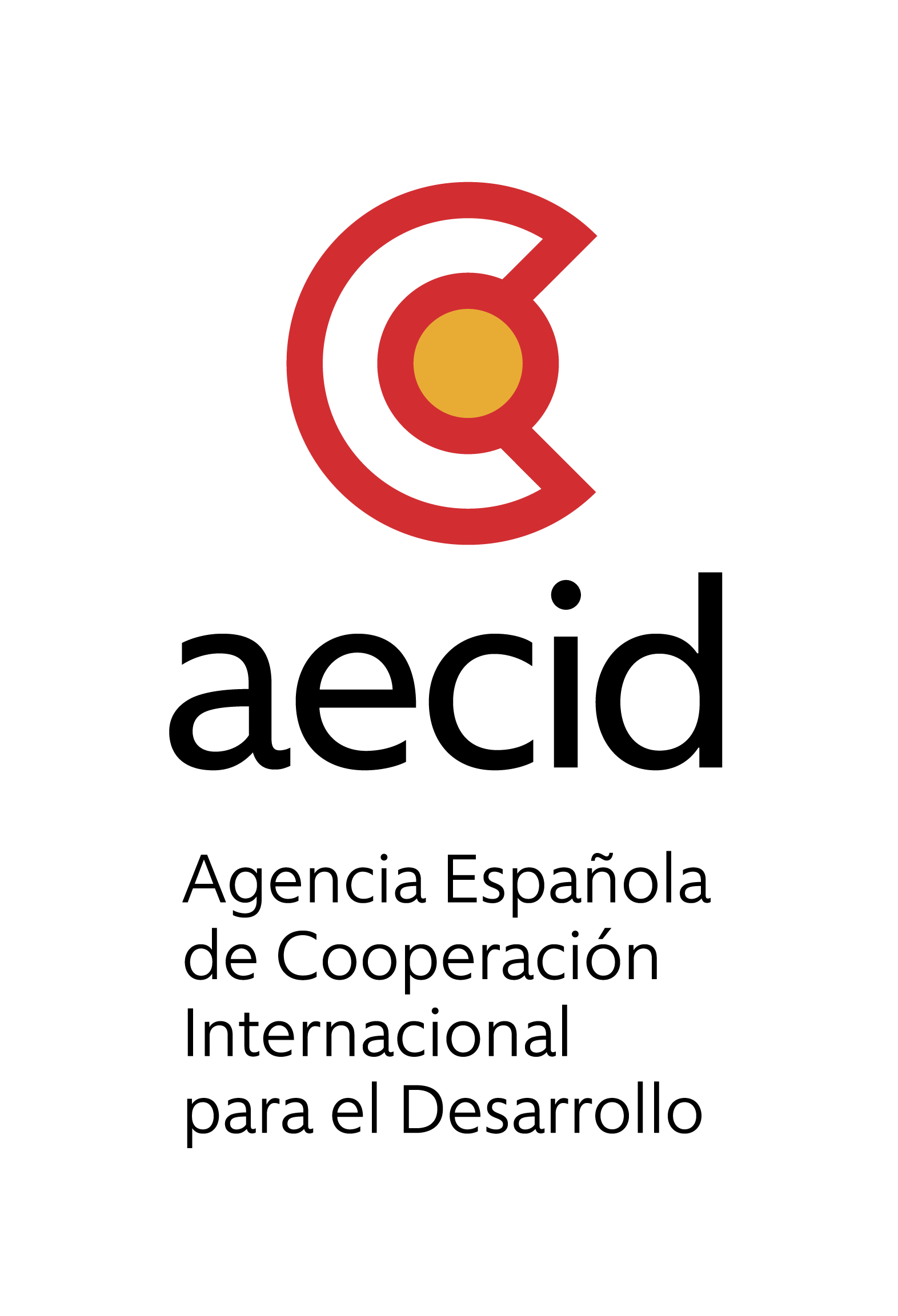 Spanish Cooperation