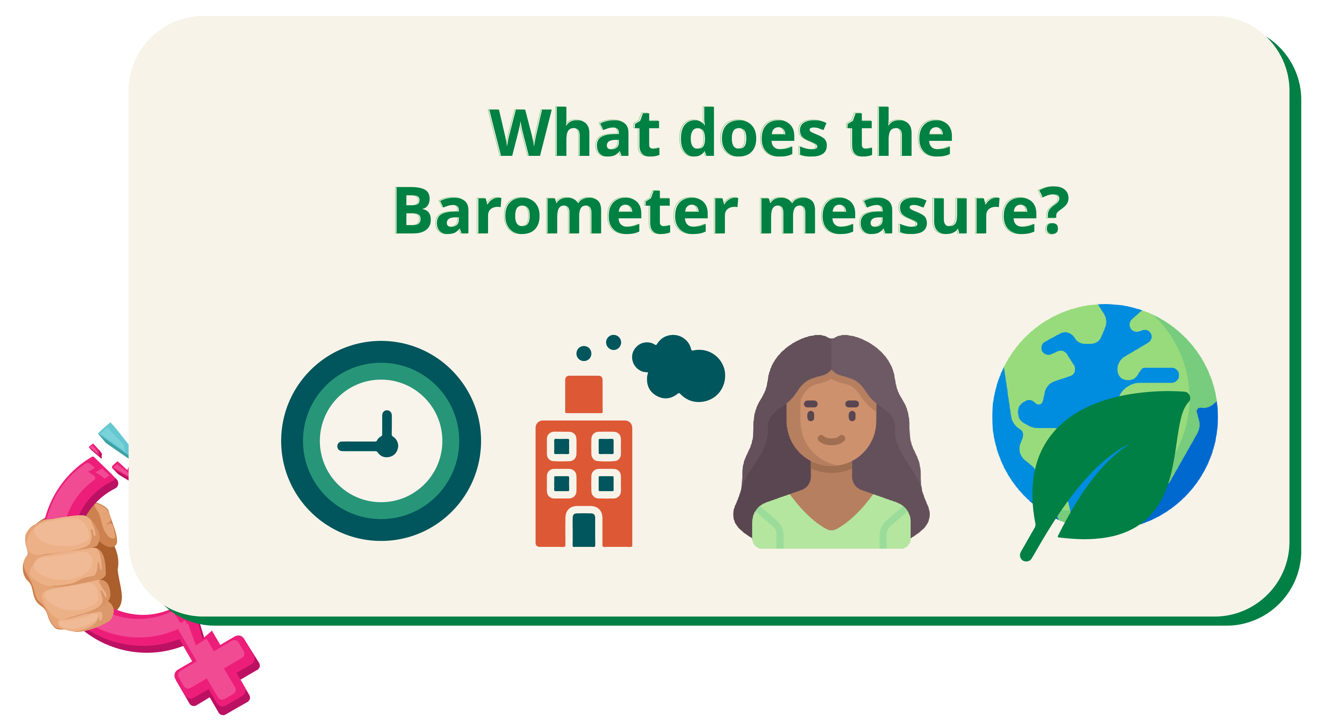 IMAGES_Plan de travail 1