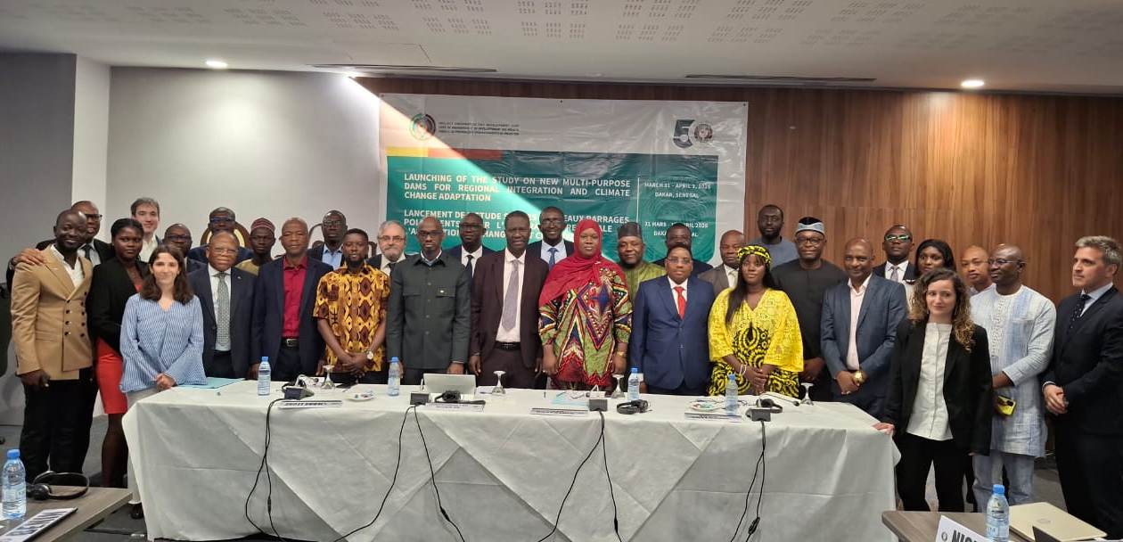 The-ECOWAS-Project-Preparation-and-Development-Unit-PPDU-and-the-ECOWAS-Water